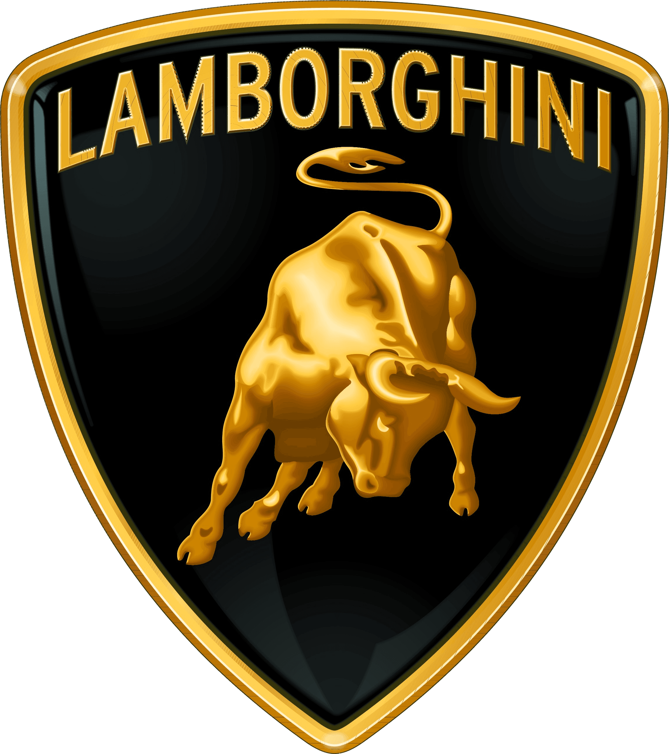 /_next/static/media/lambo.4ebbd1fa.png