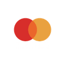 footer icon
