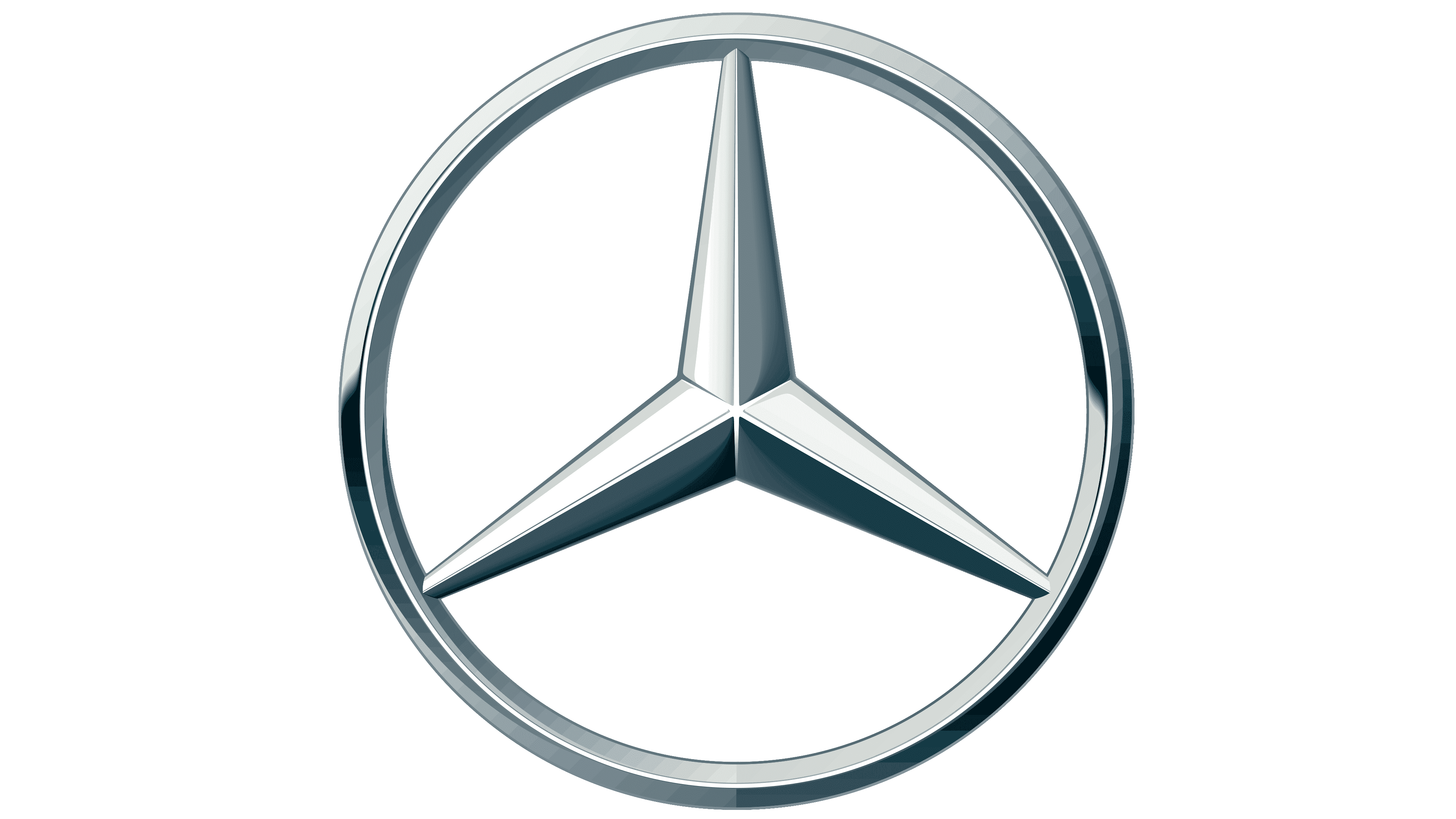 /_next/static/media/mercedes.ee2bd5a3.png