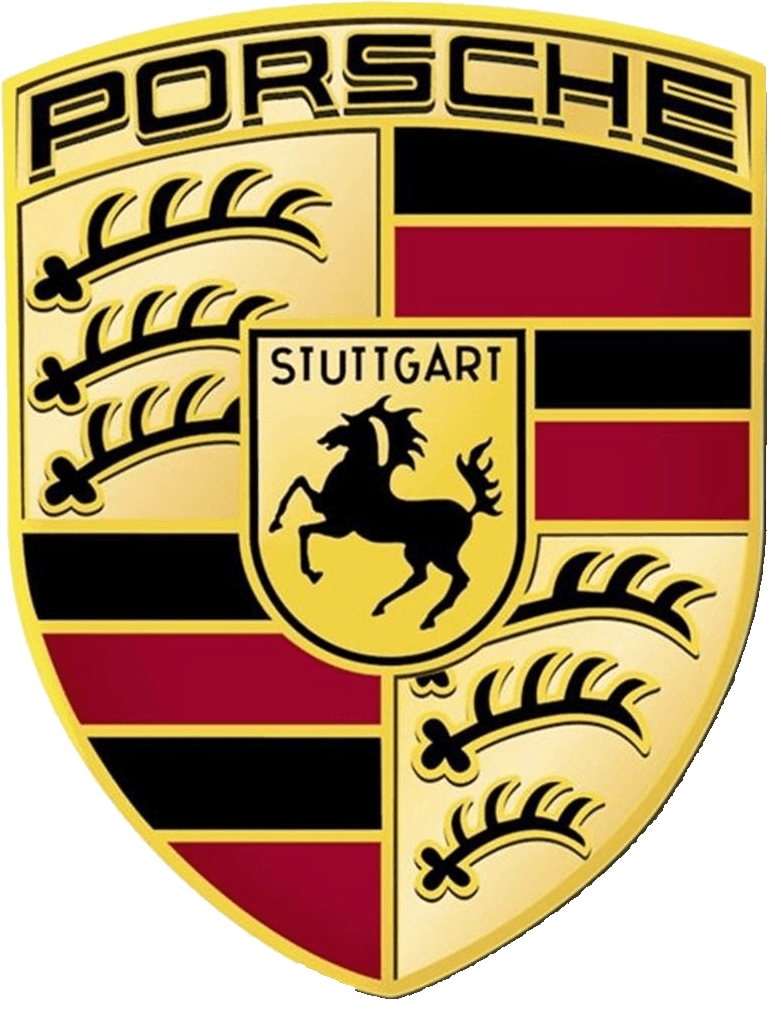 /_next/static/media/porsche.d990d264.png