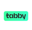 footer icon