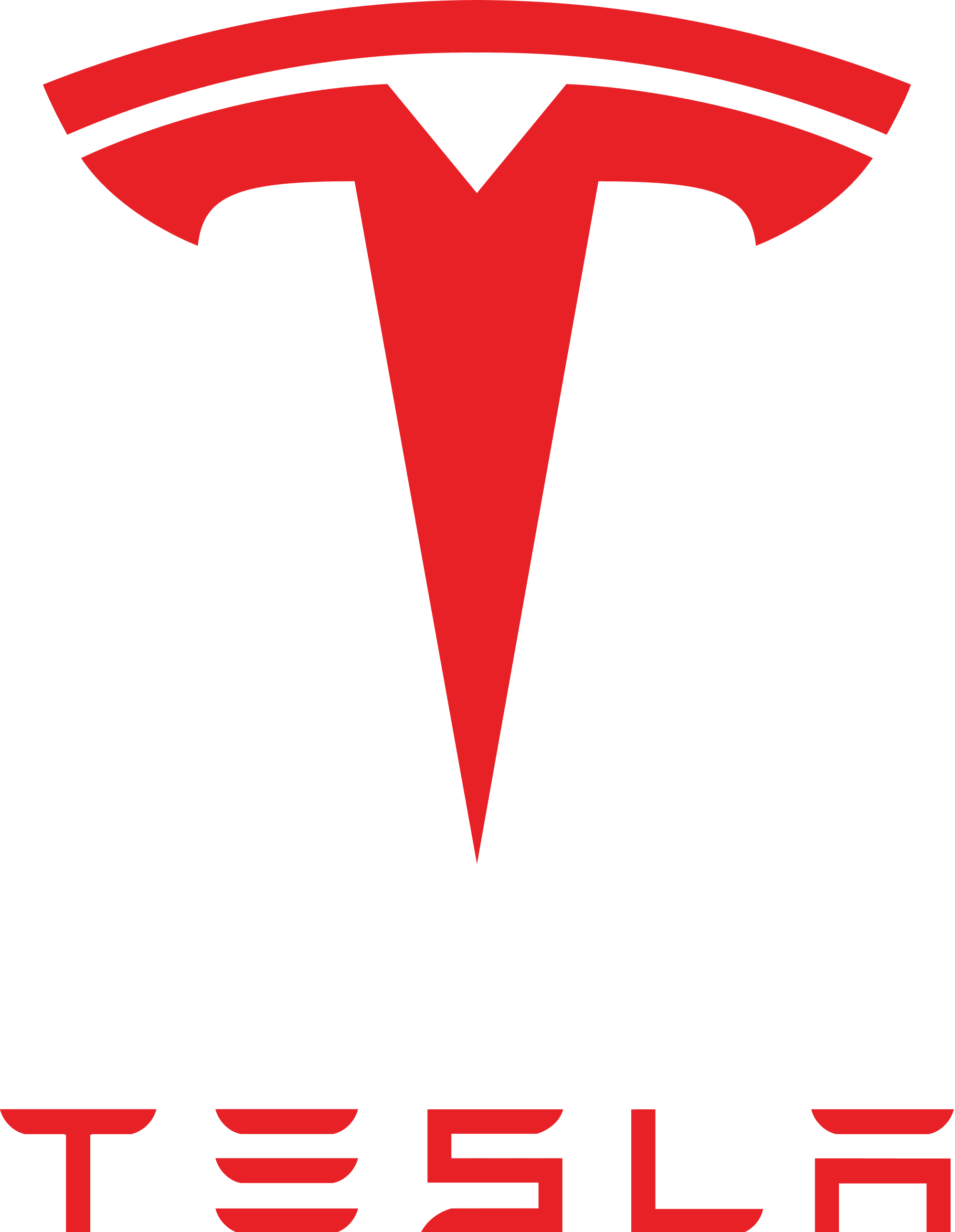 /_next/static/media/tesla.b0fa04c5.png