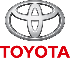 /_next/static/media/toyota.945f41cc.png